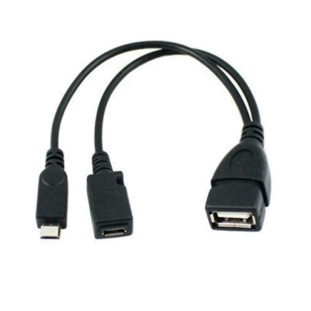 Купить отг переходник. Кабель OTG Micro USB 3 USB A. ОТГ кабель USB папа USB Micro. Кабель OTG MICROUSB папа - MICROUSB папа. Кабель Micro USB (папа) + 2 Micro USB (мама).