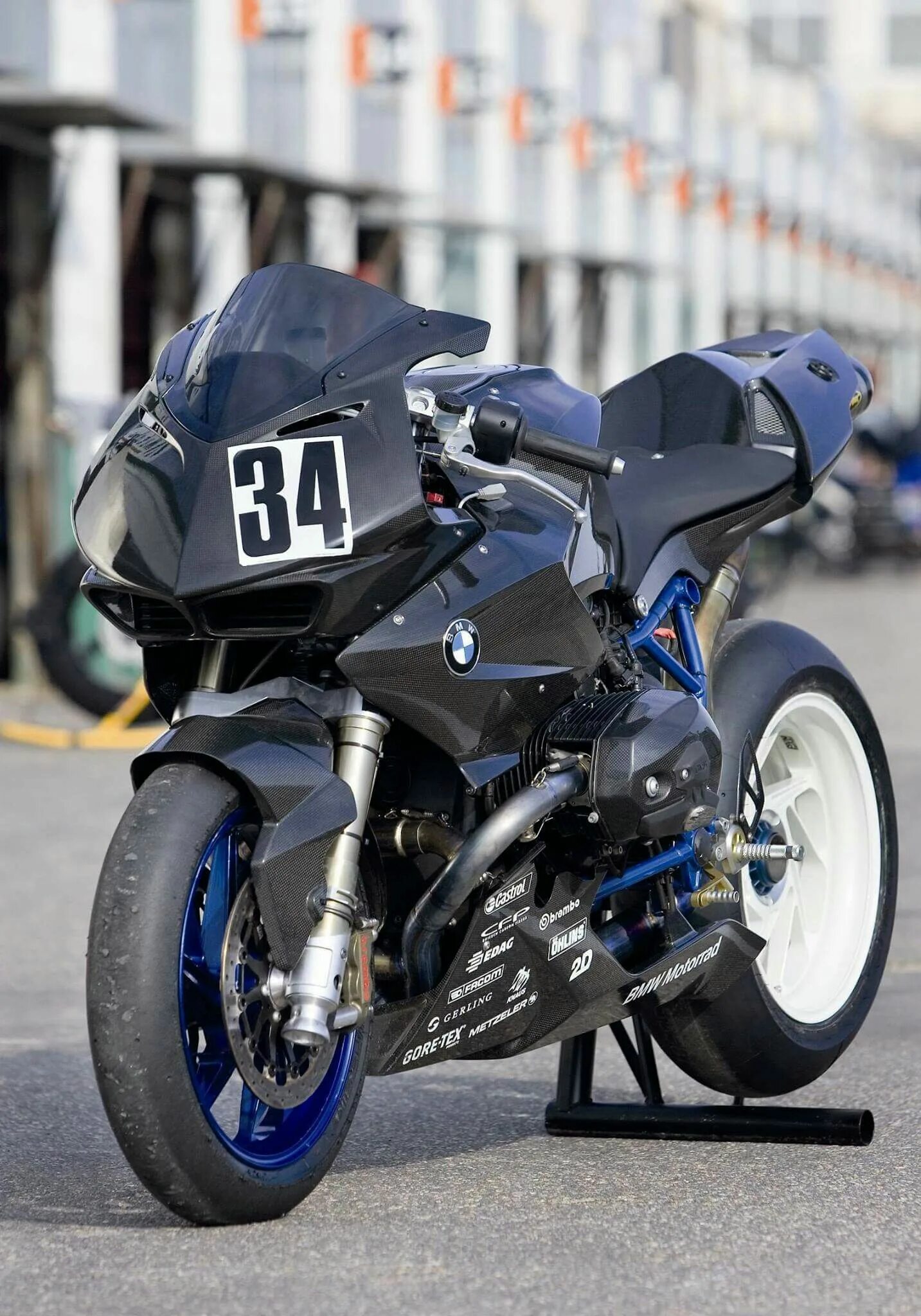 Спортивный мотоцикл bmw. Bmw hp2 sport. bmw r 1200 hp2. бмв р6 мотоцикл. bmw r6 sportbike.