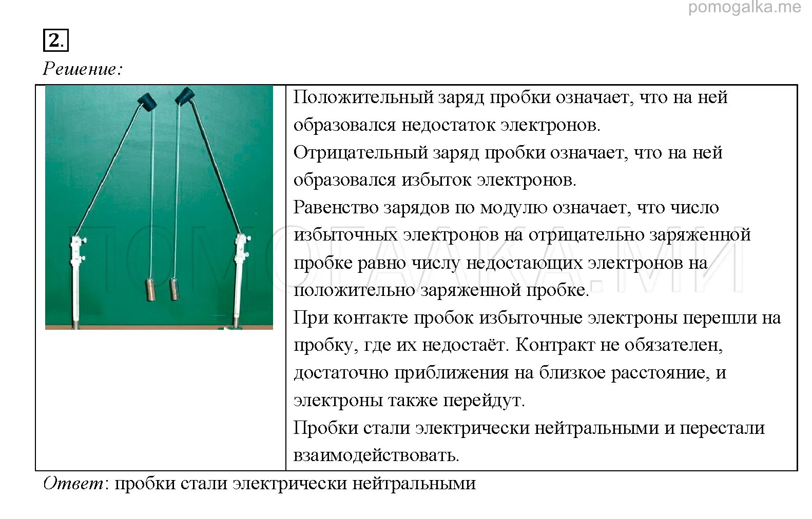 Физика 8 класс параграф 8 задание. Задачи по теме электрические явления. Объяснение электрических явлений. Объяснение электрических явлений 8 класс. Объяснение электрических явлений конспект кратко.