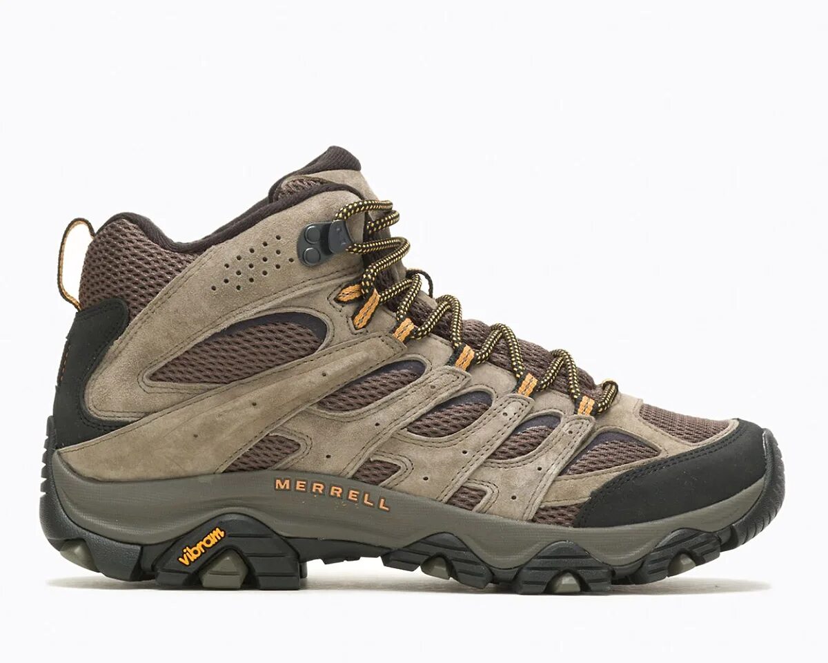 Moab 3 mid. Merrell moab 3. ботинки merrell moab. merrell moab 2. кроссовки merrell m6.