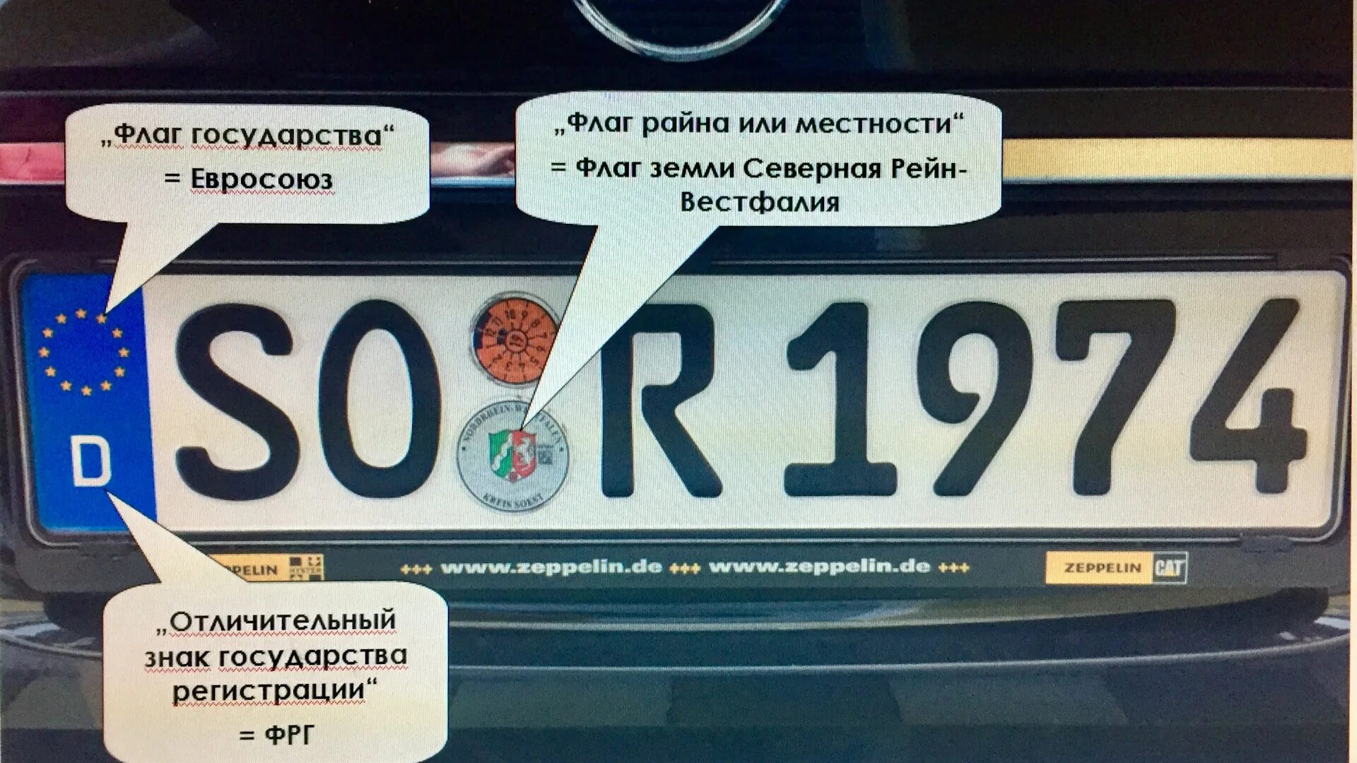 Код ес