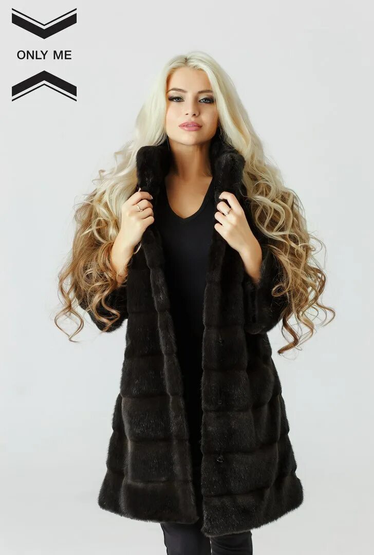 Эко шубы only me. Only me эко шубы. шуба под норку only me. шуба only из искусственного меха. шуба only me из искусственного меха.