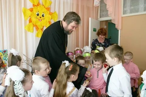Гисметео середа шаховской