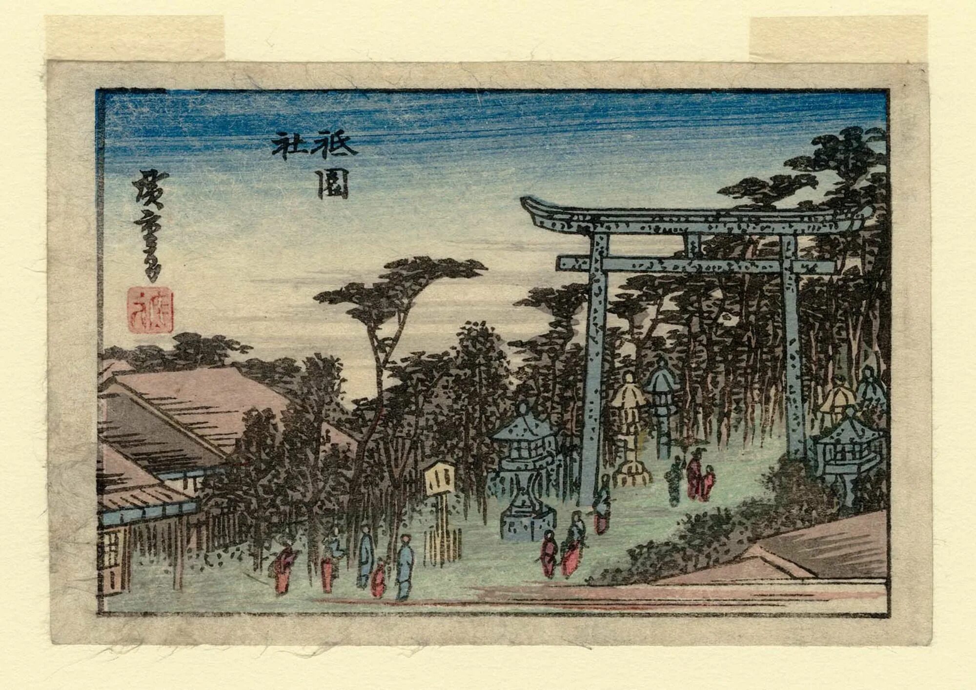 Япония 8 века. Город Эдо в Японии 17 век. Киото Япония 18 век. Город Эдо в Японии 18 век. Япония 19 века Киото.