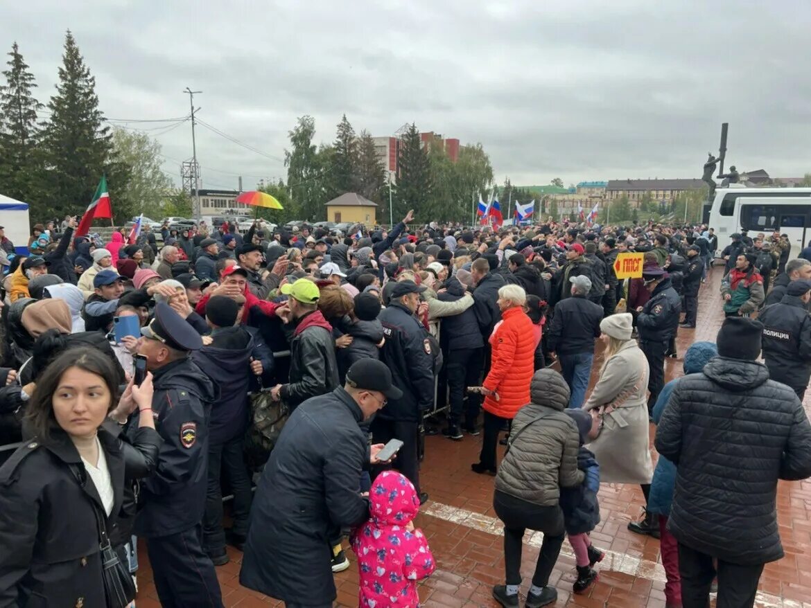 Мобилизация в Казани. Мобилизация Альметьевск. Мобилизованные в Татарстане. Происшествия в г Альметьевск. Новости сво когда вернут мобилизованных домой