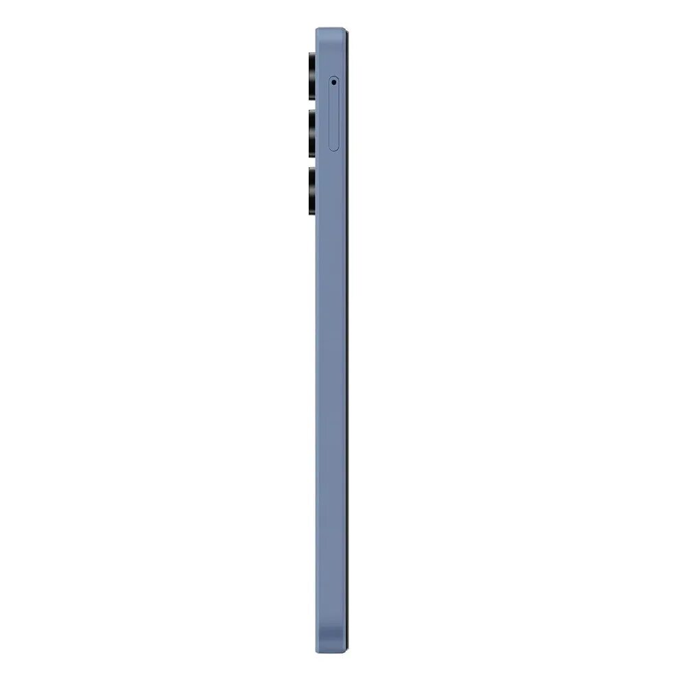 Смартфон galaxy a15 256 гб