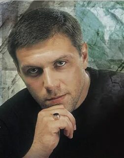 Шансон грач