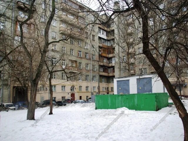 Москва орджоникидзе 3. Улица Орджоникидзе 7. Орджоникидзе 7 Москва. Орджоникидзе 15 Москва. Орджоникидзе 7 о доме в Москве.