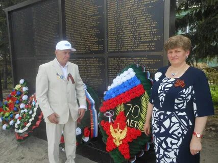 Погода кочки новосибирская область на 14 дней