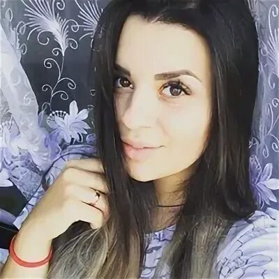 Ланцева