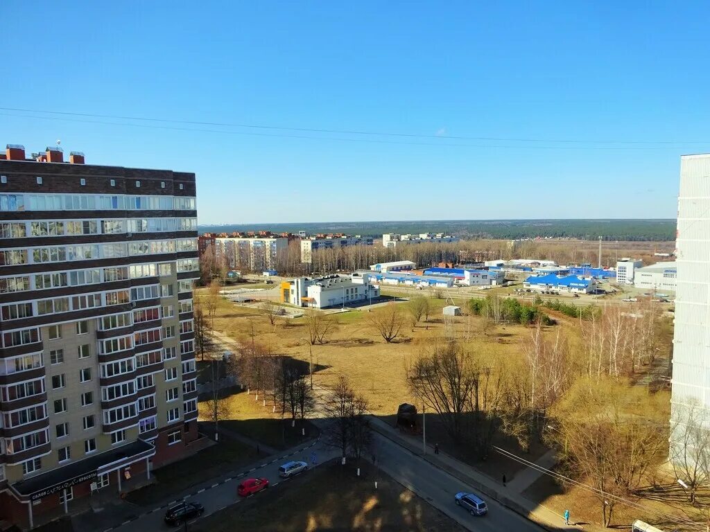Пущино микрорайон д. Пущино мкр д. пущино мкр в 21. микрорайон г д. 4 пущино. микрорайон в дом 2 пущино.
