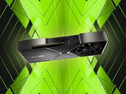 Rtx 5090
