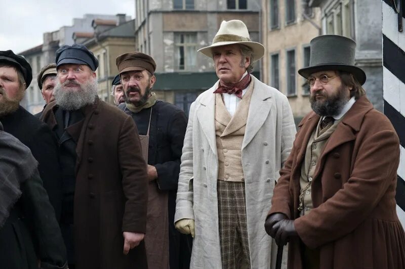 достоевский 2014. достоевский 2014. достоевский бесы петр верховенский. бесы сериал 2014 верховенский. антон шагин петр верховенский.