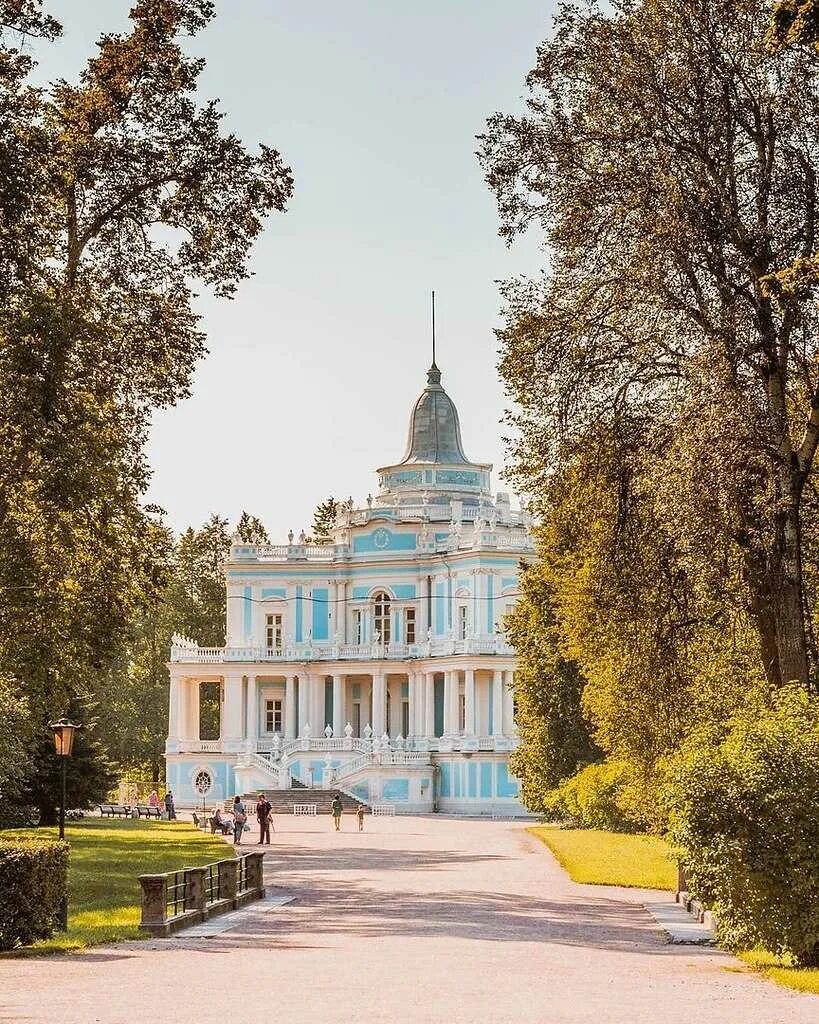 Окрестности ораниенбаума. Ораниенбаум (дворцово-парковый ансамбль). Ломоносов Ораниенбаум. Павильон Катальной горки в Ораниенбауме. Катальная горка Ломоносов.