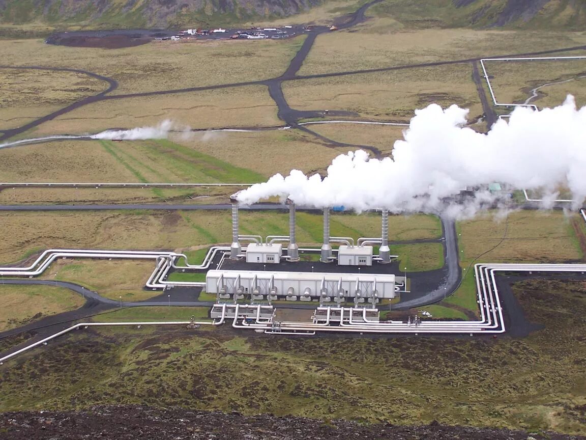 Геотермальная энергия в Исландии. ГЕОЭС В Исландии. Геотермальная Энергетика в Италии. Геотермальная электростанция Мацукава.