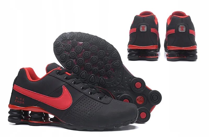 Nike Shox r2. Nike Air шокс. Nike Shox deliver 2. Найк шокс красно черные.