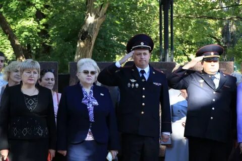 Школа 28 симферополь