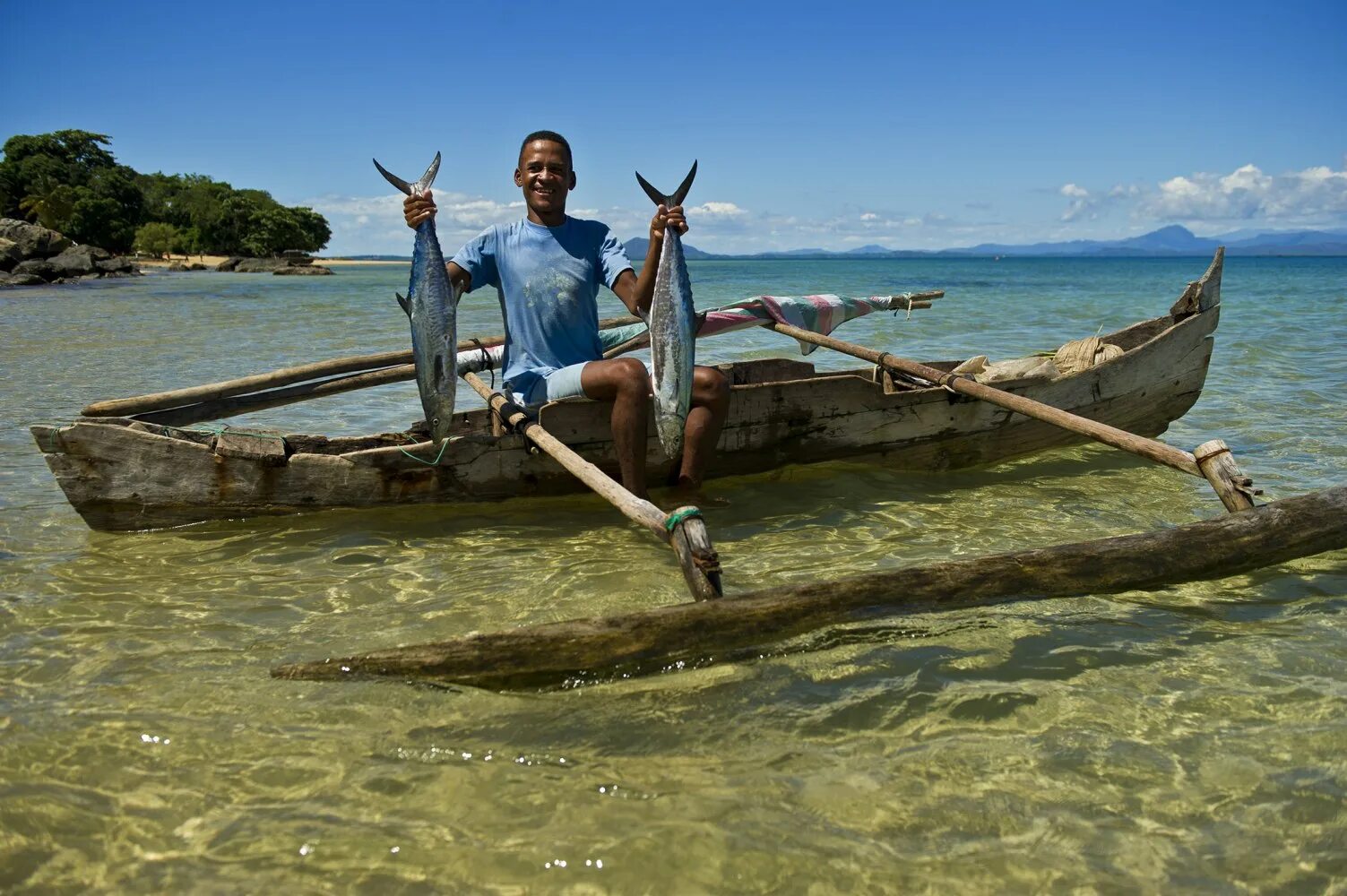 Хозяйственная деятельность людей в океане. Нуси комба остров Мадагаскар. Остров Нуси бе. Африка остров Мадагаскар. Рыболовство Мадагаскара.