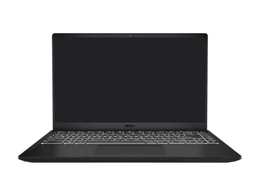 Ноутбук msi modern 15 b5m-002ru. 6 msi modern 15 b7m 217xru. Ноутбук msi modern 15. Ноутбук msi modern 15 b5m-001xru. Ноутбук msi modern 15 b5m-002ru черный.