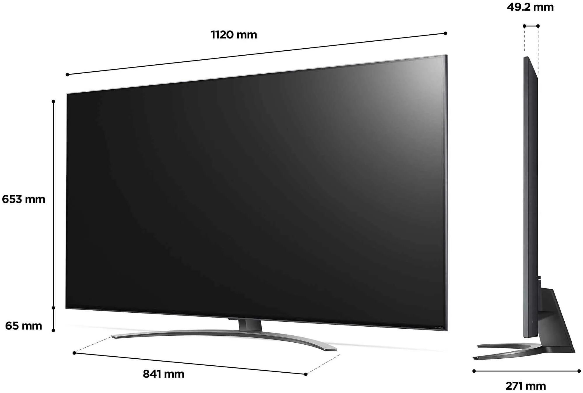 Lg телевизор lg 75nano806pa. Телевизор lg 65nano756pa. Lg 86qned816qa. Lg 50qned816qa aru. Lg qned 916 кронштейны.