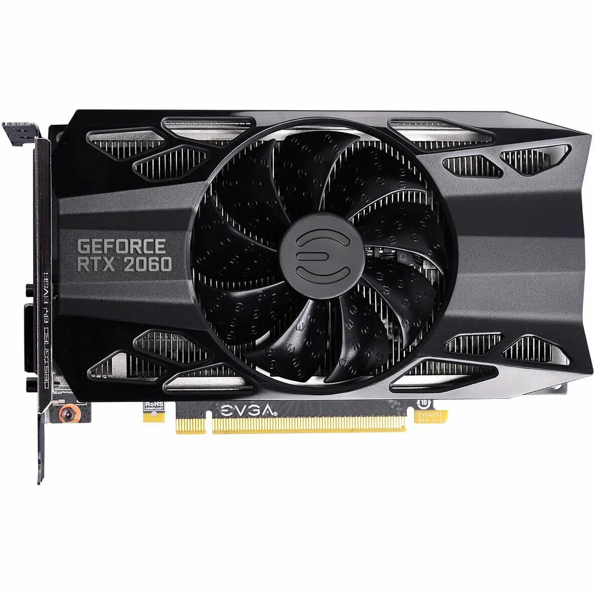 Evga rtx 2060. Rtx 2060 evga ko ultra. Evga geforce rtx 2060 sc ultra black. Evga 2060 super. Rtx 2060 8gb.