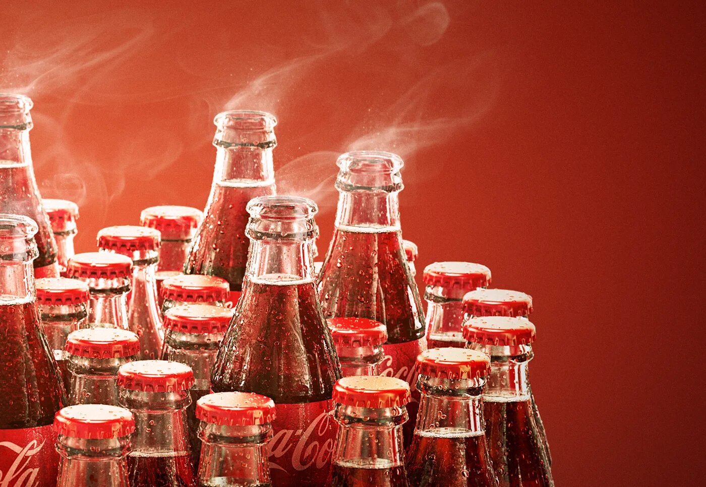 Coke cola. Кока кола coca cola. coca cola бутылка. кока кола фон. кока кола 2018.