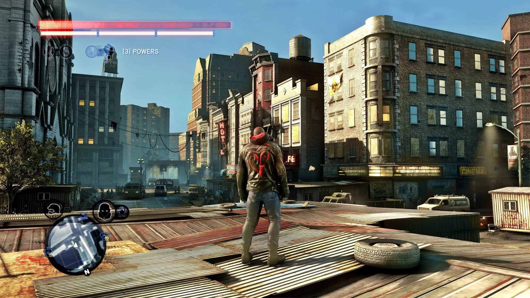 Прототип характеристики. Prototype 2 Xbox 360. Prototype (Xbox 360). Прототип 2 на хбокс 360. Prototype 2 (ps3).