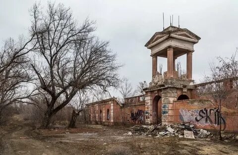 Монолит волгоград