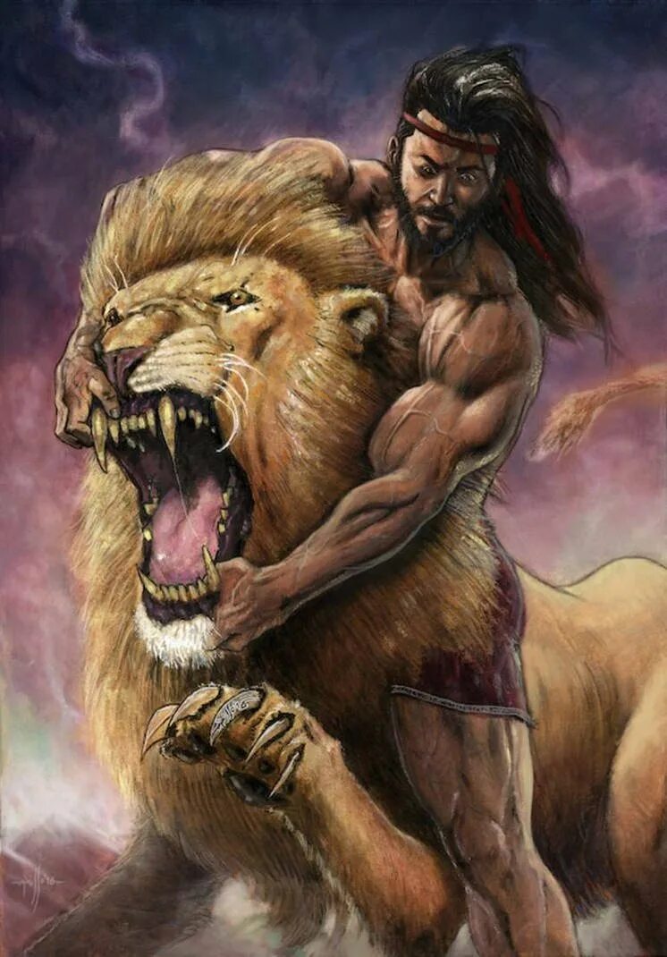 В какой город принес льва геракл. Геракл и немейский Лев. Геракл и немейский Лев тату. Геракл победил Немейского Льва. Немейский Лев арт.