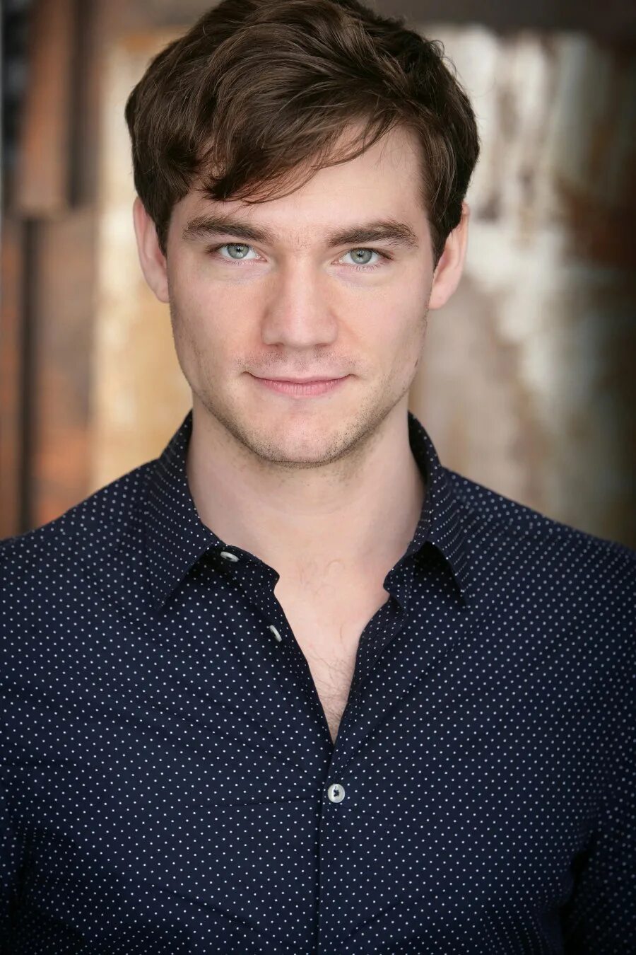 Nick danny