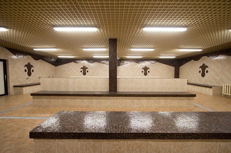 сауна релакс пермь вижайская. вижайская 26 пермь баня. сауна косьвинская 11. сауна на вижайской пермь. сауна на вижайской пермь.