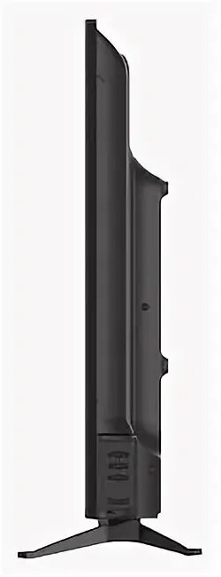 Hartens htv 32r01 t2c a4 b. Hartens htv 32r01 t2c a4 b