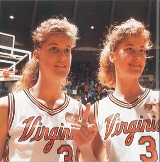 Double teamed