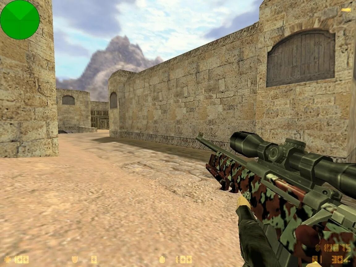 Counter Strike 1.6 AWP. CS 1.6 AWP Crosshair. CS 1.6 AWP Crosshair EVO. AWP Red CS 1.6.