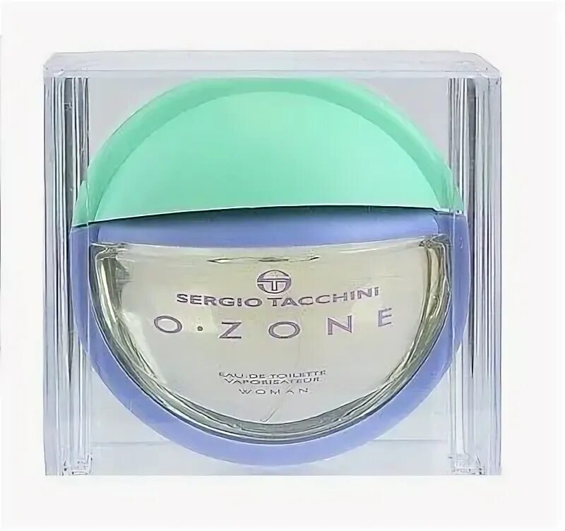 Духи Ozone Sergio Tacchini. Sergio Tacchini o-Zone 30ml EDT /Ж/. Tacchini Ozone 75 тестер. Tacchini Ozone тестер woman. Tacchini ozone