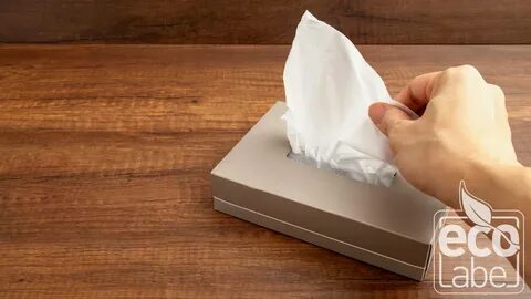 Tissue