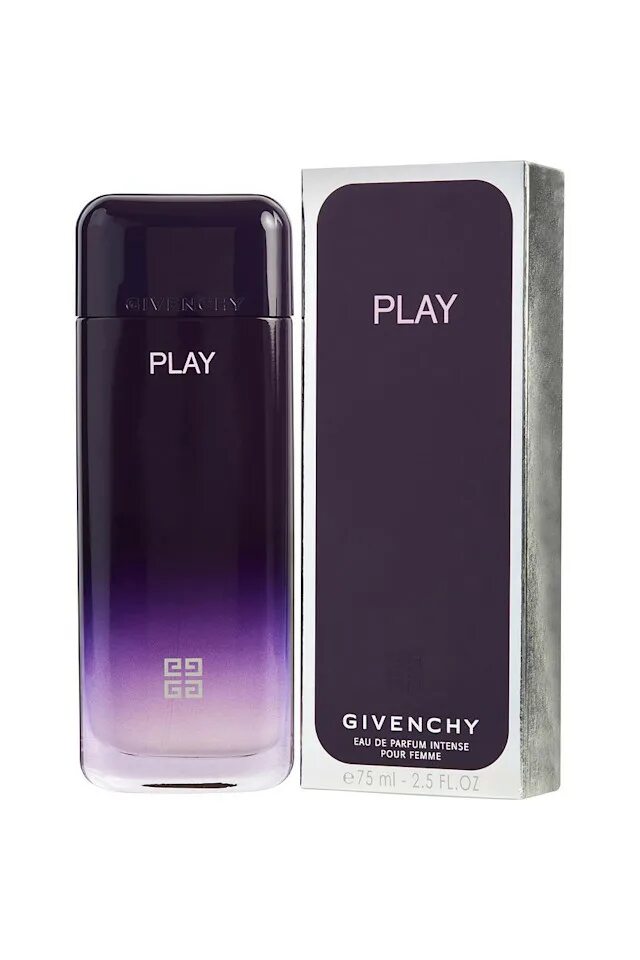 Живанши плей мужские. Givenchy Play intense живанши. Play intense Givenchy мужские. Духи живанши плей мужские. Givenchy Play intense for him.