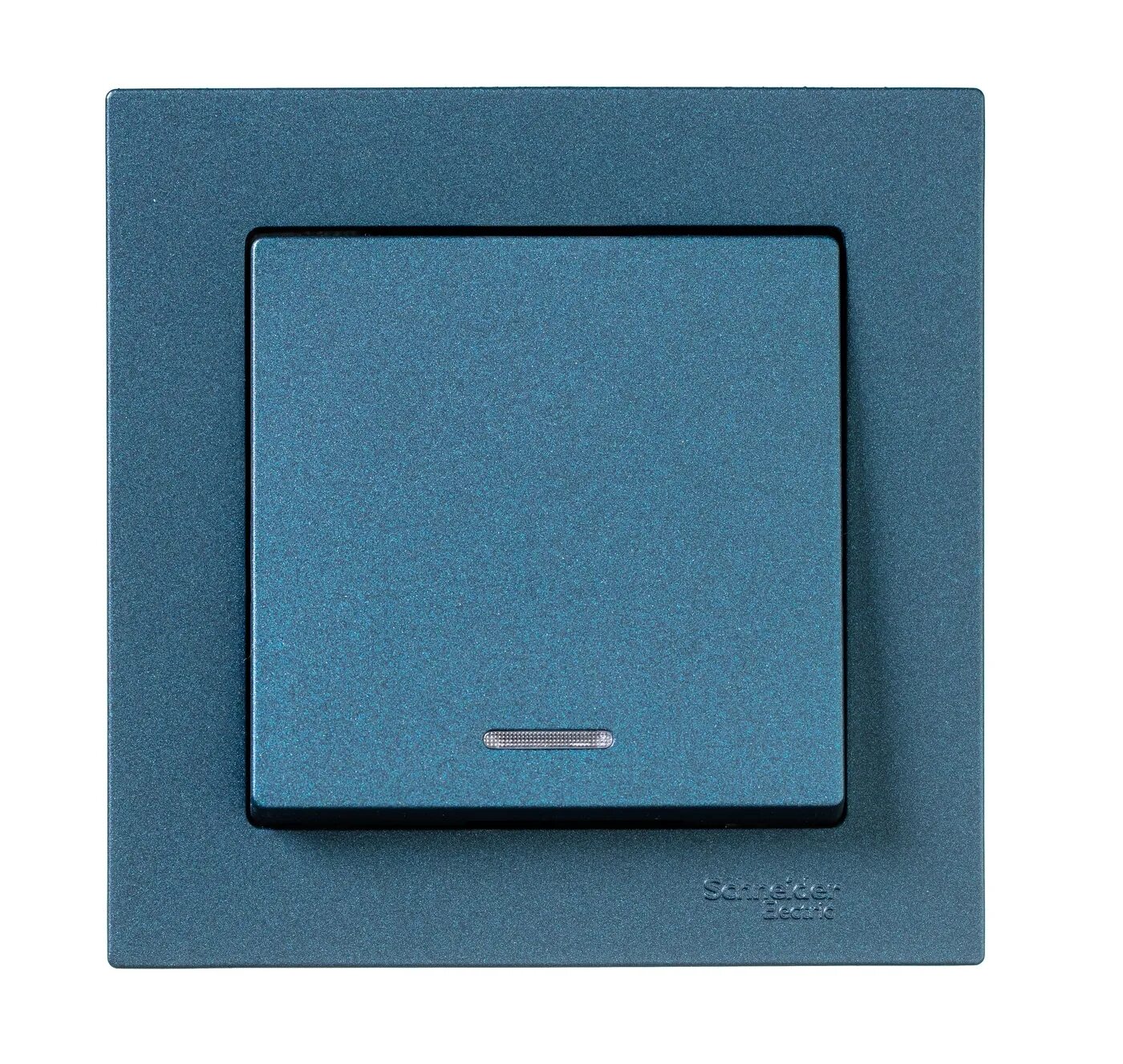 Atlas design smart. Выключатель 1-клавишный schneider electric atlasdesign. выключатель schneider electric atlasdesign. schneider electric atlasdesign изумруд. выключатель schneider electric atlasdesign (atn000111).