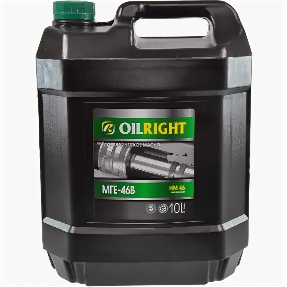 Можно мге. OILRIGHT масло гидравлическое Мге-46в 10л.. Мге-46в Oil right 10л. Мге-46в (20л) Oil right масло гидравлическое. MGE 46 гидравлическое масло.