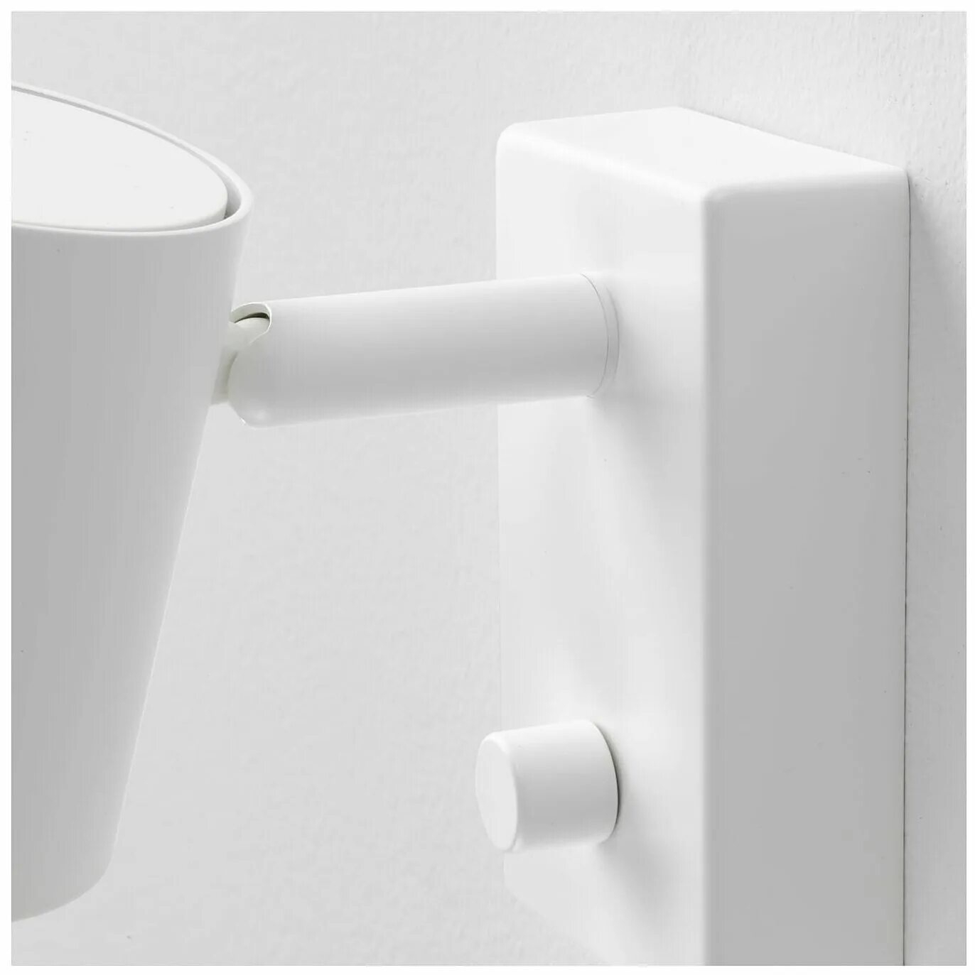 Nymåne нимоне бра. Светильник бра икеа нимоне. Нимоне бра, белый. Ikea nymåne нимоне бра. Напольный светильник икеа нимоне.