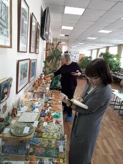 Медиарязань рязань