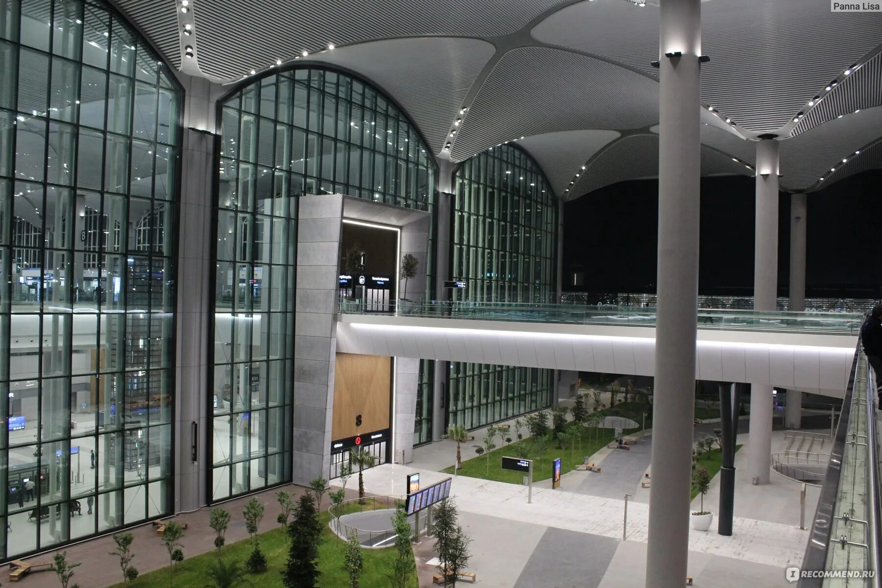 Султанахмет новый аэропорт. Новый аэропорт Стамбула. Новый аэропорт Стамбула КДП. Новый аэропорт Стамбула снаружи. Новый аэропорт Стамбула внутри.