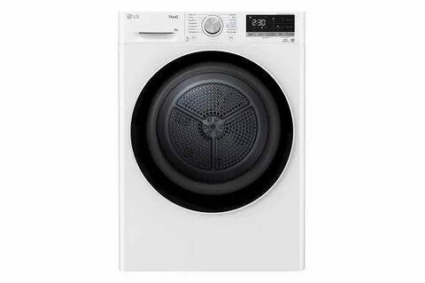 Dc90v9v9w отзывы сушильная машина