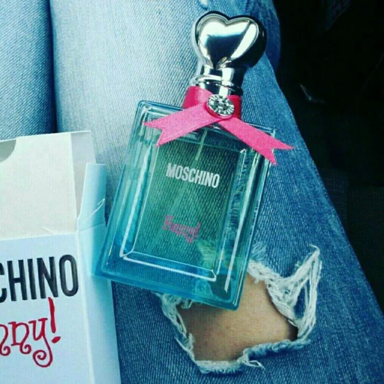 Реклама духов москино. Moschino funny 100. Moschino funny! EDT 50ml (l). Moschino funny 100 мл. Moschino funny! EDT 100ml (l).