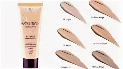 Luxvisage soft matte blur effect. Тональный крем люкс визаж skin evolution оттенки. luxvisage тональный крем skin evolution. крем тональный skin evolution soft matte blur effect. тональный крем люкс визаж skin evolution свотчи.