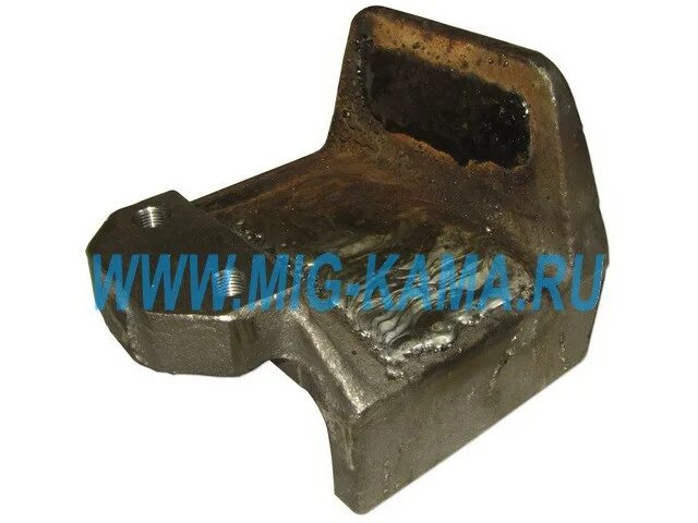 Подпятник задней рессоры камаз 6520. Опора штанги реактивной 5320-2912426-01 (оао камаз). 6520-2912430-10 опора. Подушка рессоры камаз 6520. Опора задней рессоры камаз 6520.