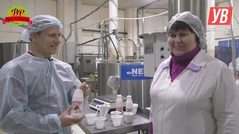 Услышано вичуга