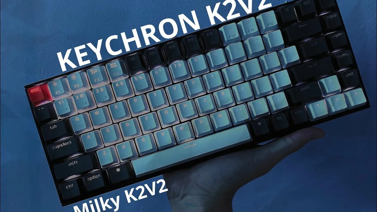 Keychron v2. Keychron k2 кириллица. Keychron k2 v1 v2. Keychron k3 v2 keycaps Cubase. Keychron v1