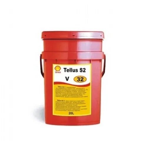 Shell 32. Shell tellus s2 v 46 20 л.. масло shell tellus s2 m 32. shell tellus s2 m 46 (20л). масло shell tellus s2 m 46.