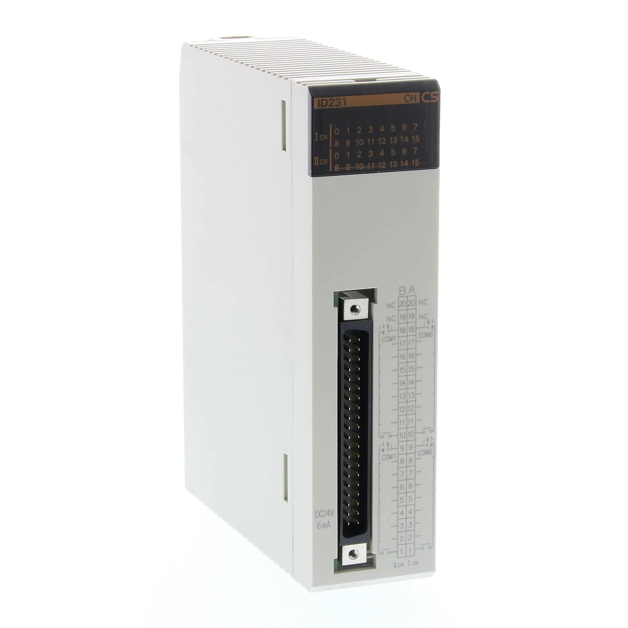 Nx-od5256. Id 231. Модуль дискретного ввода omron cj1w-id231. Nx-rs1201. Omron cj1w-od262.